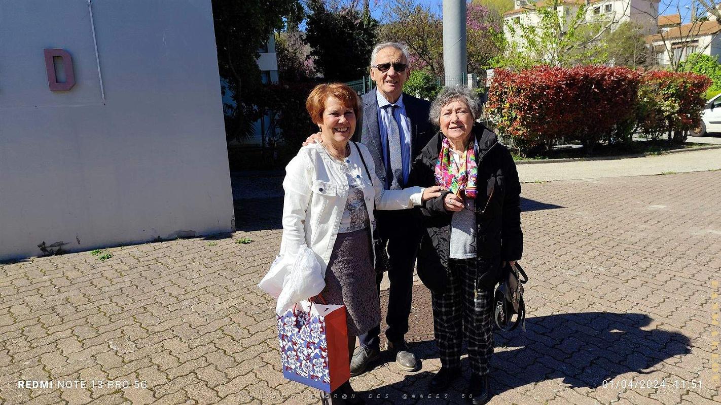 La Ciotat- AOBR- Paella-01.04.2024 - 004.jpg